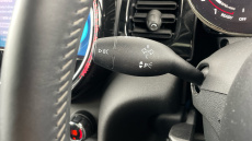 MINI Hatchback 2.0 John Cooper Works 3dr Petrol Hatchback